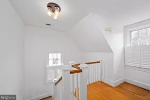 1612 Franklin St, Fredericksburg, VA 22401 - Photo 51