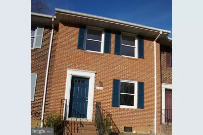 152 Farrell Lane, Fredericksburg, VA 22401 - Photo 1