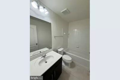 1308 Teagan Drive, Fredericksburg, VA 22408 - Photo 17