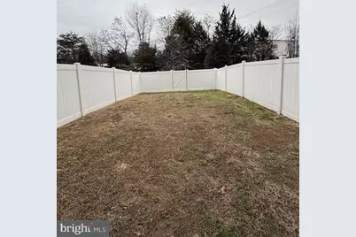 1308 Teagan Drive, Fredericksburg, VA 22408 - Photo 3