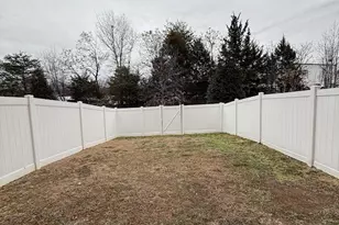 1308 Teagan Dr, Fredericksburg, VA 22408 - Photo 3