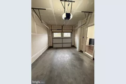 1308 Teagan Drive, Fredericksburg, VA 22408 - Photo 5