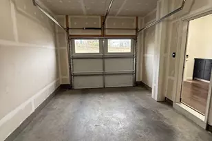 1308 Teagan Dr, Fredericksburg, VA 22408 - Photo 5