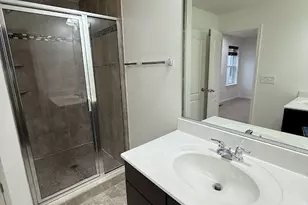 1308 Teagan Dr, Fredericksburg, VA 22408 - Photo 13