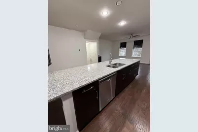 1308 Teagan Drive, Fredericksburg, VA 22408 - Photo 7