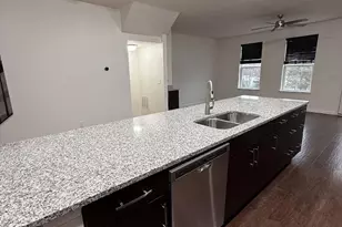 1308 Teagan Dr, Fredericksburg, VA 22408 - Photo 7