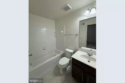 1308 Teagan Drive, Fredericksburg, VA 22408 - Photo 21