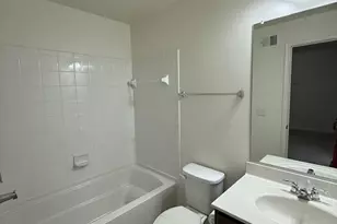 1308 Teagan Dr, Fredericksburg, VA 22408 - Photo 21