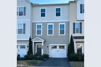 1308 Teagan Drive, Fredericksburg, VA 22408 - Photo 1