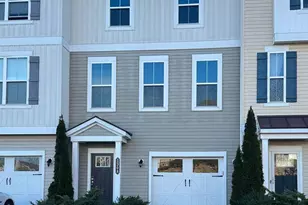 1308 Teagan Dr, Fredericksburg, VA 22408 - Photo 1