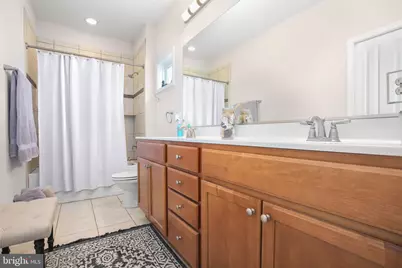 409 Dunmore Street, Fredericksburg, VA 22401 - Photo 29