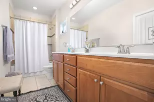 409 Dunmore St, Fredericksburg, VA 22401 - Photo 29