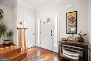 409 Dunmore St, Fredericksburg, VA 22401 - Photo 7