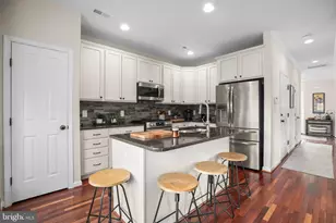 409 Dunmore St, Fredericksburg, VA 22401 - Photo 15