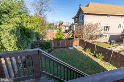 409 Dunmore Street, Fredericksburg, VA 22401 - Photo 47