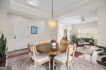 409 Dunmore Street, Fredericksburg, VA 22401 - Photo 11