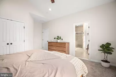 409 Dunmore Street, Fredericksburg, VA 22401 - Photo 25