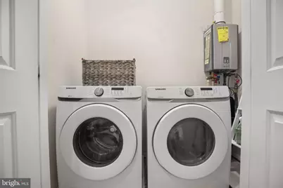 409 Dunmore Street, Fredericksburg, VA 22401 - Photo 21