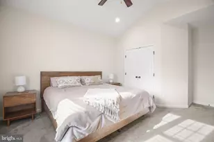 409 Dunmore St, Fredericksburg, VA 22401 - Photo 23