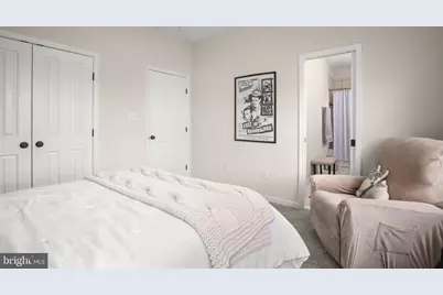 409 Dunmore Street, Fredericksburg, VA 22401 - Photo 29