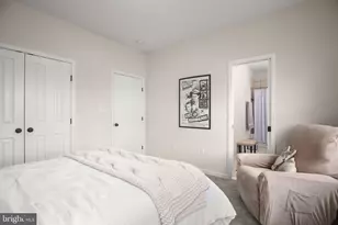 409 Dunmore St, Fredericksburg, VA 22401 - Photo 29