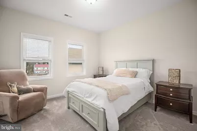 409 Dunmore Street, Fredericksburg, VA 22401 - Photo 27