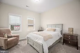 409 Dunmore St, Fredericksburg, VA 22401 - Photo 27