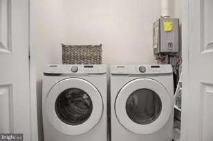 409 Dunmore St, Fredericksburg, VA 22401 - Photo 31