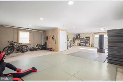 409 Dunmore Street, Fredericksburg, VA 22401 - Photo 33