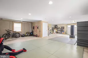 409 Dunmore St, Fredericksburg, VA 22401 - Photo 33