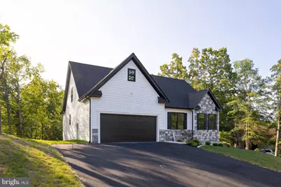 111 Huntington Hills Lane, Fredericksburg, VA 22401 - Photo 57