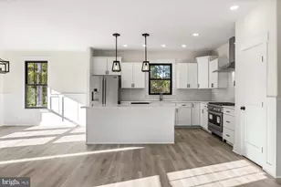 111 Huntington Hills Ln, Fredericksburg, VA 22401 - Photo 15