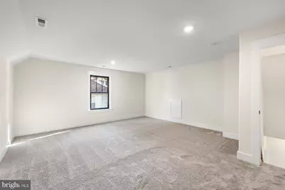 111 Huntington Hills Lane, Fredericksburg, VA 22401 - Photo 43