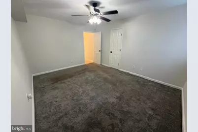 1805 William Street, Fredericksburg, VA 22401 - Photo 5