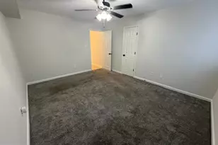 1805 William St, Fredericksburg, VA 22401 - Photo 5