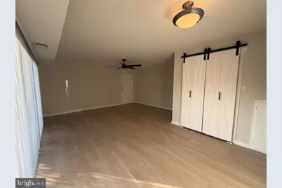 1805 William Street, Fredericksburg, VA 22401 - Photo 3