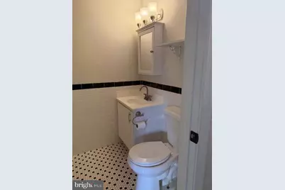 1805 William Street, Fredericksburg, VA 22401 - Photo 7