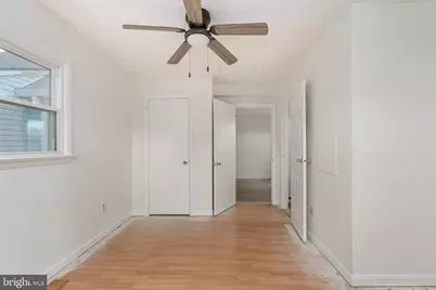 203 Frazier Street, Fredericksburg, VA 22401 - Photo 39