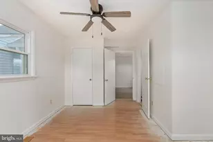 203 Frazier St, Fredericksburg, VA 22401 - Photo 39