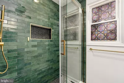 203 Frazier Street, Fredericksburg, VA 22401 - Photo 29