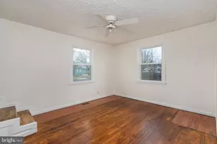 203 Frazier St, Fredericksburg, VA 22401 - Photo 43