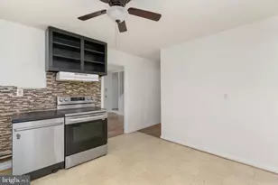 203 Frazier St, Fredericksburg, VA 22401 - Photo 25