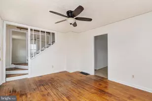 203 Frazier St, Fredericksburg, VA 22401 - Photo 15