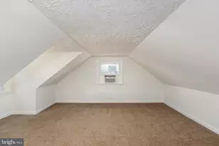 203 Frazier St, Fredericksburg, VA 22401 - Photo 51