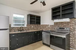 203 Frazier St, Fredericksburg, VA 22401 - Photo 23