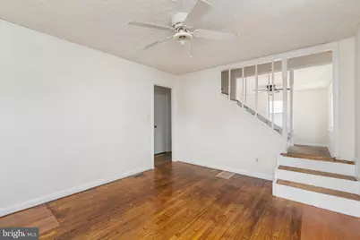 203 Frazier Street, Fredericksburg, VA 22401 - Photo 45