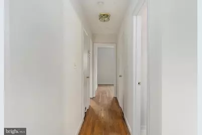 203 Frazier Street, Fredericksburg, VA 22401 - Photo 27