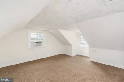 203 Frazier Street, Fredericksburg, VA 22401 - Photo 49