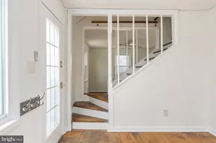 203 Frazier St, Fredericksburg, VA 22401 - Photo 19