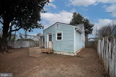 203 Frazier Street, Fredericksburg, VA 22401 - Photo 57